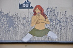 paris 460