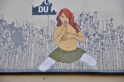 paris 460
