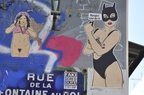 paris 463