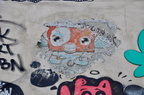 paris 466