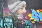paris 469