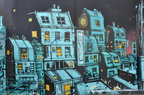 paris 470
