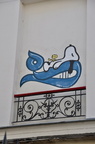 paris 475