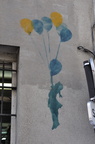 paris 477