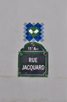 paris 478