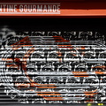 paris 481