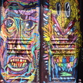 paris 483