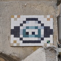 paris 484