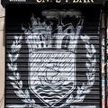 paris 485