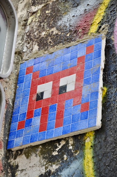 paris_486.jpeg