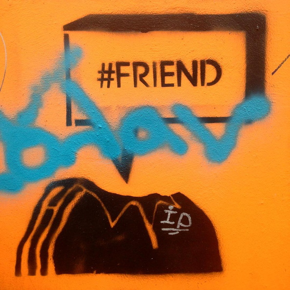 streetart_2016_02_00001.jpg