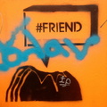 streetart 2016 02 00001