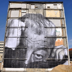 streetart 2016 02 00004