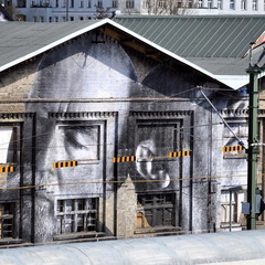 streetart 2016 02 00003