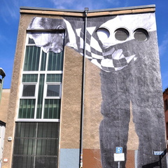 streetart 2016 02 00005