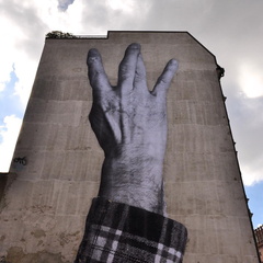 streetart 2016 02 00006
