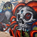 streetart 2016 02 00007