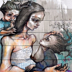 streetart 2016 02 00009