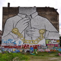 streetart 2016 02 00010