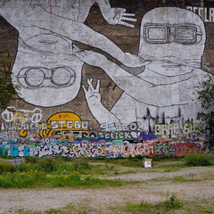streetart 2016 02 00011