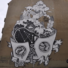 streetart 2016 02 00014