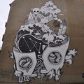 streetart 2016 02 00014