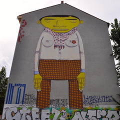 streetart 2016 02 00013