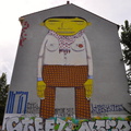 streetart 2016 02 00013