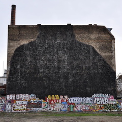 streetart 2016 02 00015