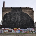 streetart 2016 02 00015