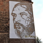streetart 2016 02 00017 (5589 visits) streetart 2016 02 00017