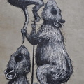 streetart 2016 02 00018