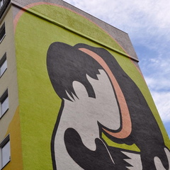 streetart 2016 02 00020