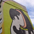 streetart 2016 02 00020