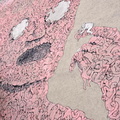 streetart 2016 02 00021