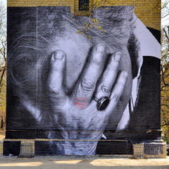 streetart 2016 02 00027