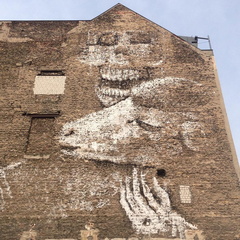 streetart 2016 02 00026