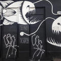 streetart 2016 02 00029