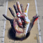 streetart 2016 02 00028
