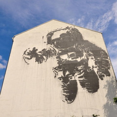 streetart 2016 02 00031