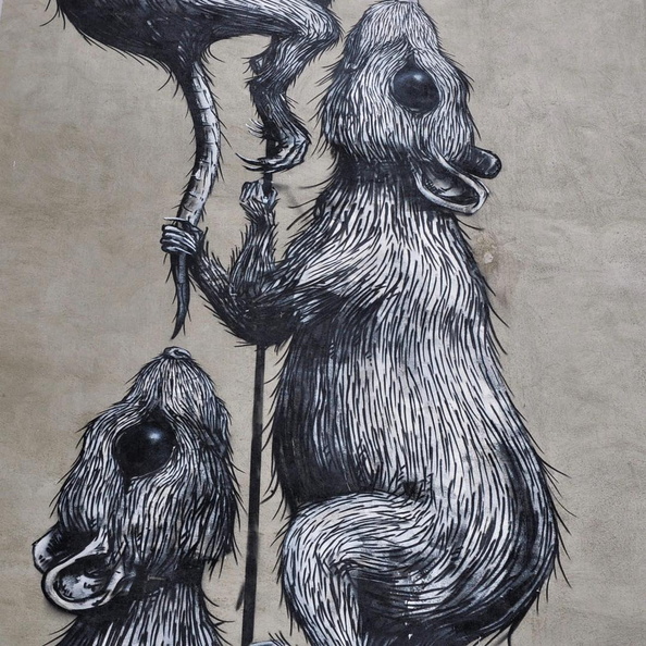 streetart_2016_02_00034.jpg