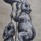 streetart 2016 02 00034