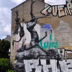 streetart 2016 02 00036