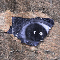 streetart 2016 02 00035