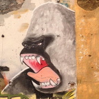streetart 2016 02 00037