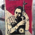 streetart 2016 02 00038