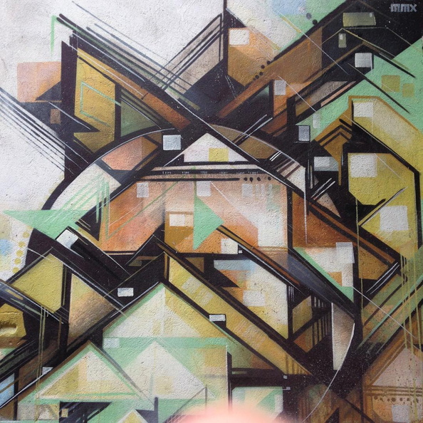 streetart_2016_03_00001.jpg