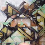 streetart 2016 03 00001