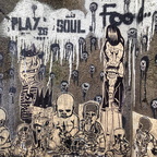 streetart 2016 03 00002
