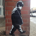 streetart 2016 03 00003